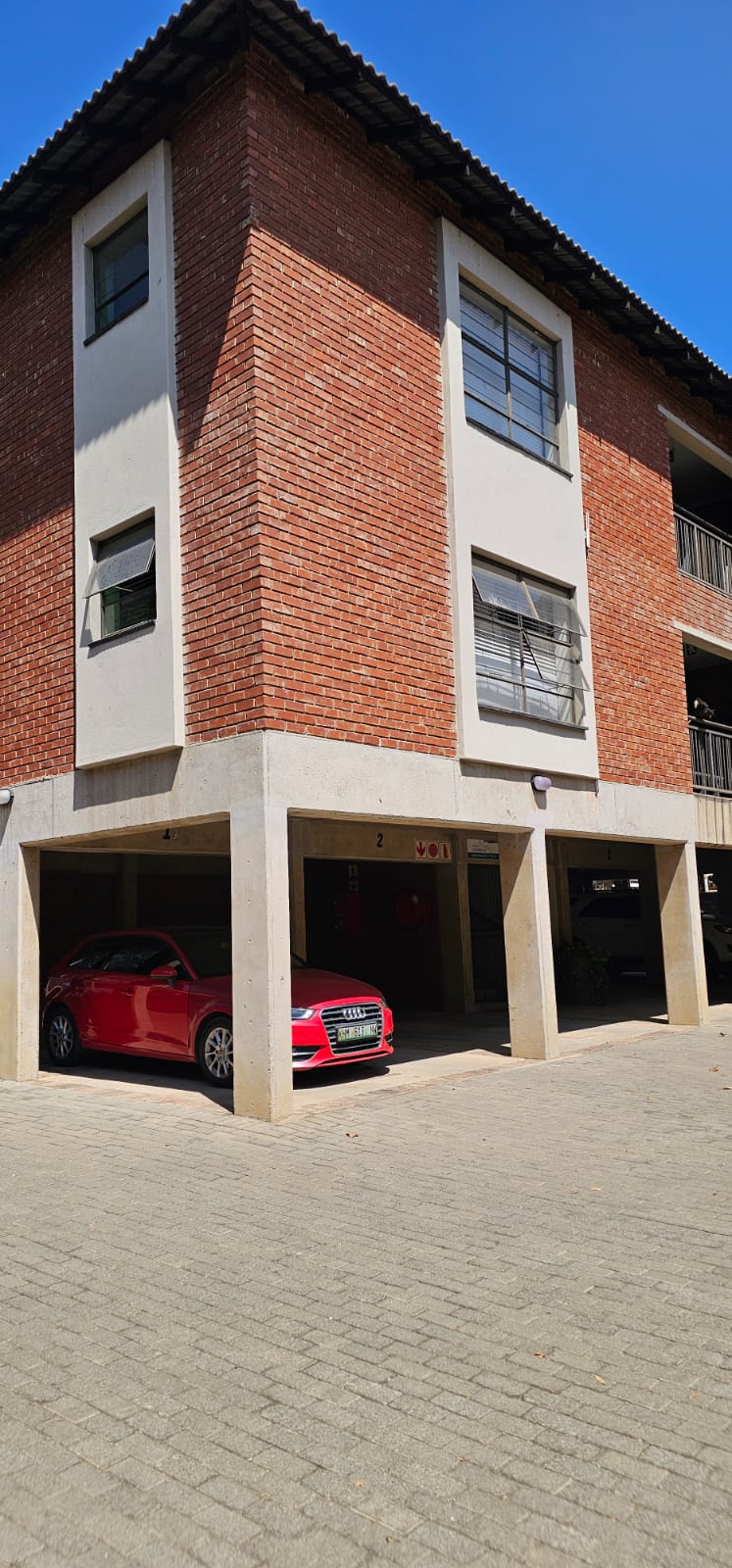 17 Bedroom Property for Sale in Rustenburg Central North West